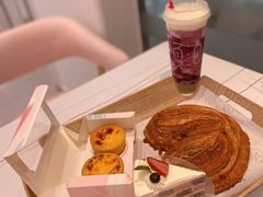 -爱纶(华南广场店)
