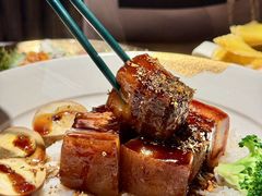 -玉玲珑·里舍(万象城店)