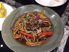 -野萃山·潮汕厚果汁(十亩地店)