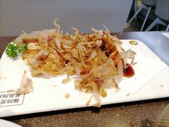 -元气寿司(东方宝泰店)
