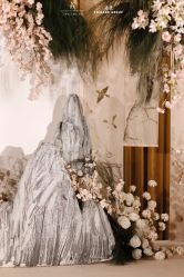 -无锡君来洲际酒店·宴会厅