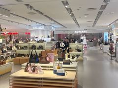 -王府井百货(总府店)