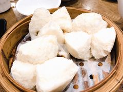 -赏点粤式点心(广州塔店)