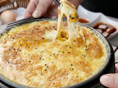 -轻松串吧(亦庄上海沙龙店)