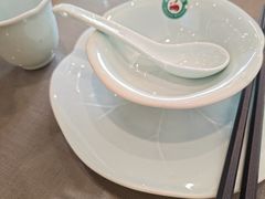 -茶油香闽南菜·花园餐厅(前埔店)