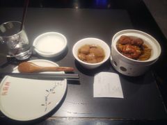 -火宫殿·湘菜小吃·商务宴请·生日聚会(东塘店)