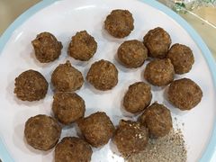 -石饮红星包子(中山路店)
