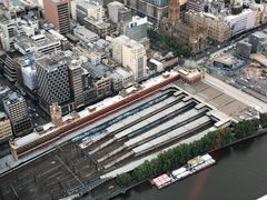 -尤利卡88层观景台