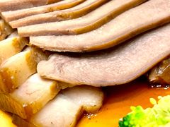 -海景壹号大酒店(滨湖店)