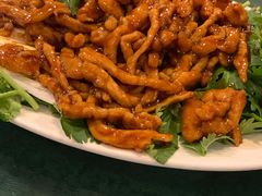 -老昌春饼(中央大街店)