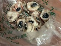 -洪记白水羊头(天坛店)