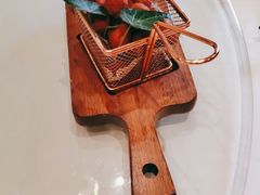 -大鸭梨烤鸭(石佛营店)
