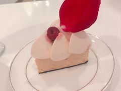 -PETIT PARIS 小巴黎(凯德1818店)