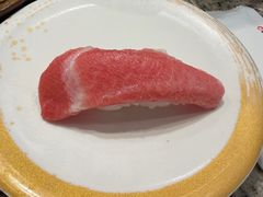 -合点寿司(美罗城店)