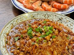 -公寓家常菜馆(海军博物馆店)