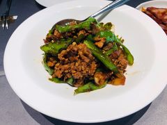 农家小炒肉-徐记海鲜(曲江南湖店)