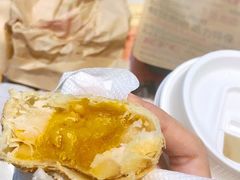 -肯德基(新八一店)