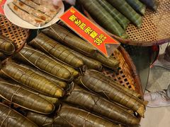 -石岐佬中山菜馆(张溪店)