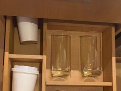 -深圳机场凯悦酒店