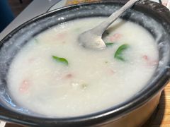 -粤点越有·茶点·粤菜(樵岭国际店)