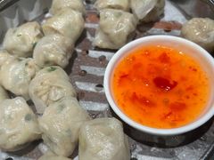 -兴仙饭店·闽味海鲜(马尾总店)