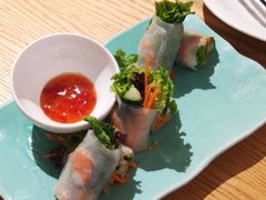 -米纸越南小馆(金鹰世界店)