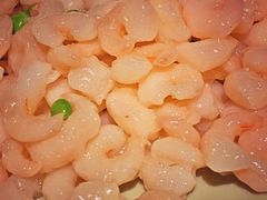 -夜上海(新天地店)