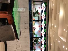 -令氏家外家周秦食府(高新店)