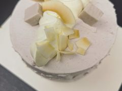 -喜茶(深圳欢乐海岸LAB店)