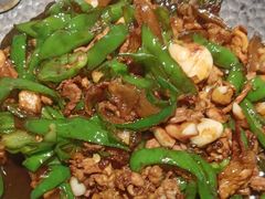 -辣得叫湘菜(四明店)
