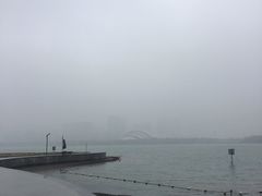 -天鹅湖体育公园