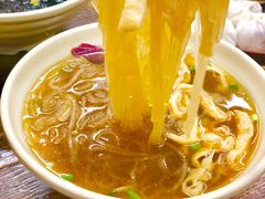 -都谷包子(天一广场店)