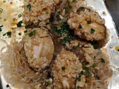 -盒马鲜生(189购物中心店)