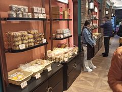 -曹祥泰(解放路店)