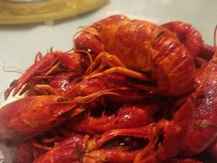 android_upload_pic-阿胖龙虾小海鲜(宁国南路总店)