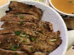 -熊吞·大碗丼烧肉饭(济宁万达广场店)