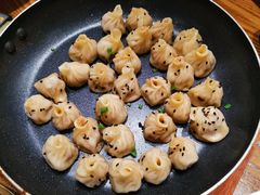 -全聚德(江宁店)