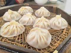 -西安贾三灌汤包·回坊小吃·清真炒菜(北院门总店)