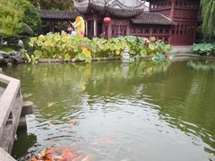 -檀园