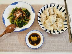 -袁记云饺(南门口店)