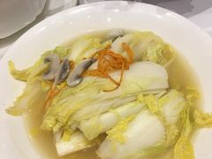 -稻香海鲜饭店(第一国际店)