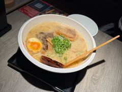-味千拉面(淮安玖珑汇店)