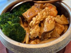 -广州酒家(昌岗地铁站店)