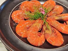 -潮堂 · 潮州菜(国贸商城店)