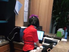 -大鸭梨烤鸭(顺义石园店)