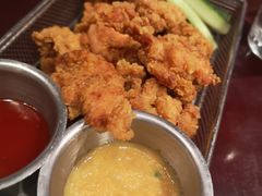 -bluefrog蓝蛙(悠唐购物中心店)