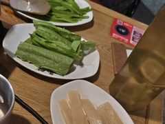-鱼酷活鱼烤鱼(梅江印象城店)