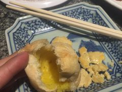 -老广酒楼(樱花店)