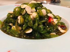 -鼎记酒楼(雁南一路店)