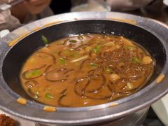 -皇家冰窖小院(什刹海店)